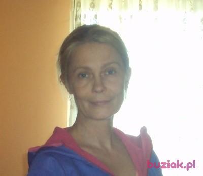 ela iwona, Female, 56, Wałbrzych, Polska, Photo: 7