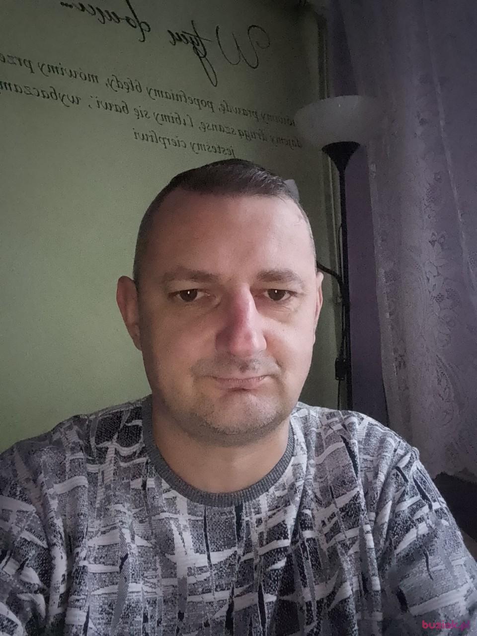 piotr, Male, 49, Częstochowa, Polska, Photo: 4