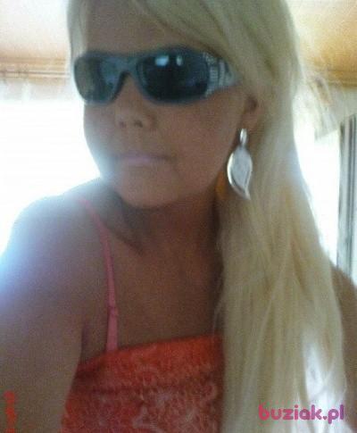 aneta, Female, 39, Myszków, Polska, Photo: 3
