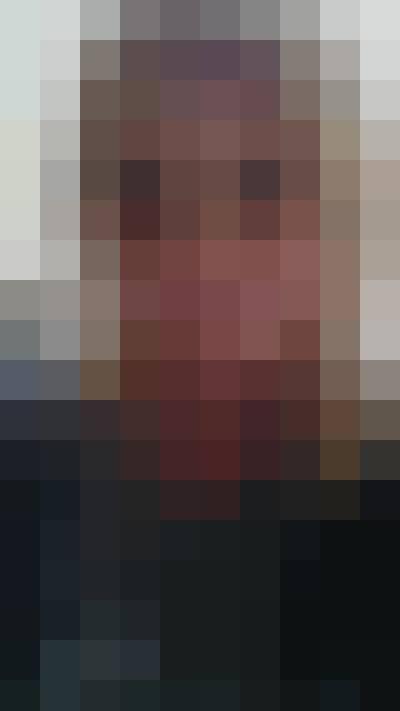 megan5, Female, 41, Grajewo, Polska, Photo: 3