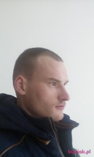 Remis , Male, 34, Wrocław, Polska, Photo: 2