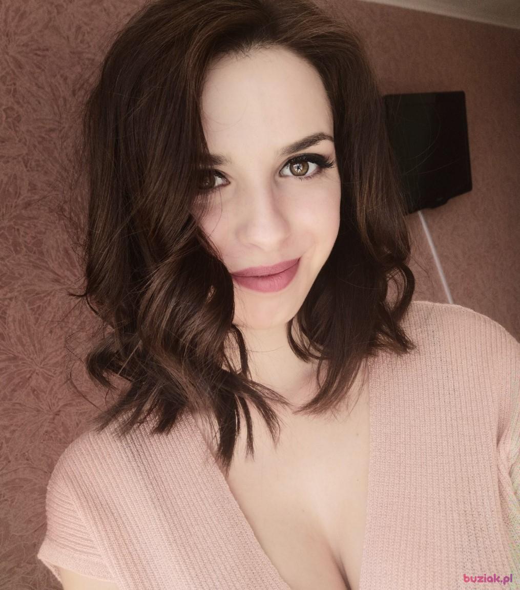 Anna, Female, 33, Raciąż, Polska, Photo: 3