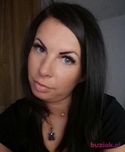 Katarzyna , Female, 41, Sosnowiec, Polska, Photo: 6
