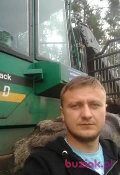 Andrii, Male, 34, Warszawa, Polska, Photo: 2