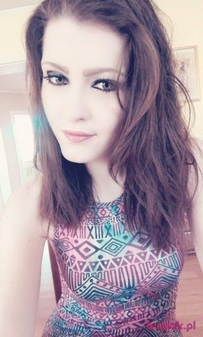 kamila , Female, 31, Bydgoszcz, Polska, Photo: 2