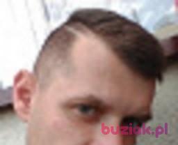 Paweł, Mężczyzna, 36, Gorlice, Polska, Zdjęcie: 11
