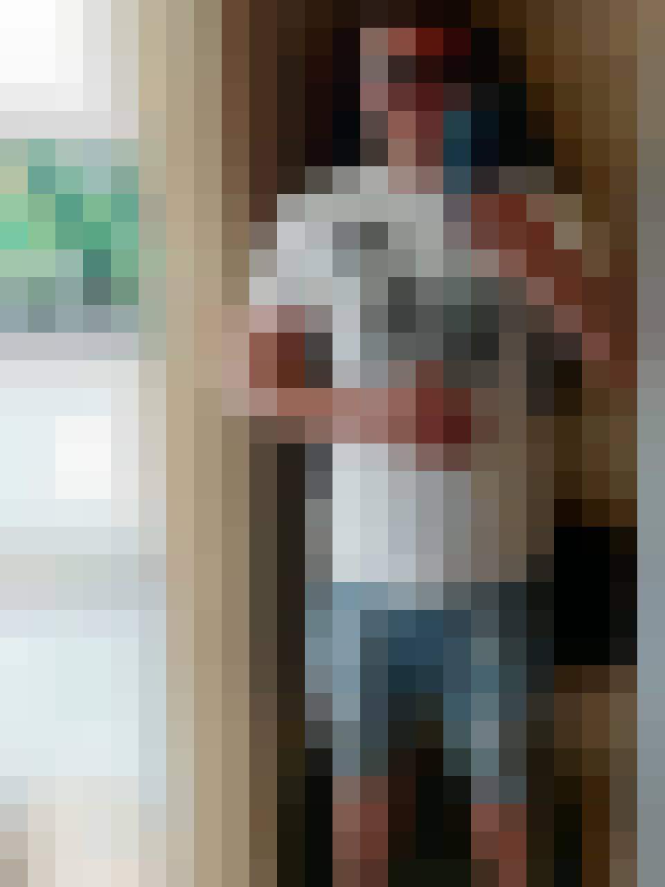 Tomasz, Male, 36, Piaseczno, Polska, Photo: 3