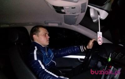 Edgaras, Mężczyzna, 37, Wielka Brytania, Zdjęcie: 2