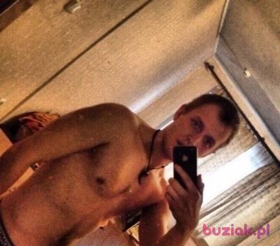 vitali, Male, 34, Goleniów, Polska, Photo: 2
