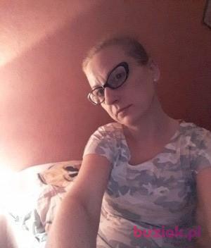 Katarzyna, Female, 47, Jastrzębie Zdrój, Polska, Photo: 4
