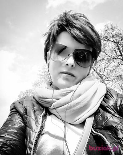 Beata, Kobieta, 56, Poznań, Polska, Zdjęcie: 5