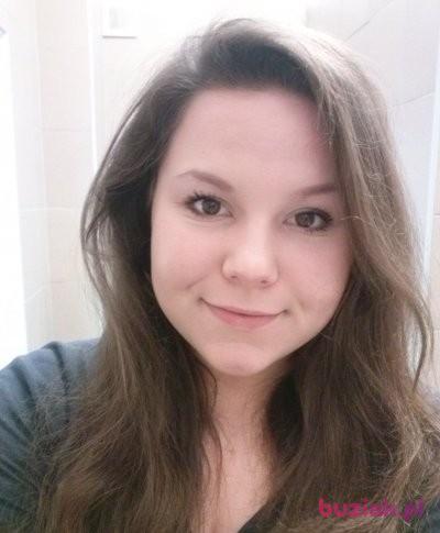 Ania, Female, 30, Warszawa, Polska, Photo: 4