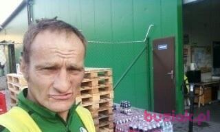 darek, Mężczyzna, 52, Zielona Góra, Polska, Zdjęcie: 2