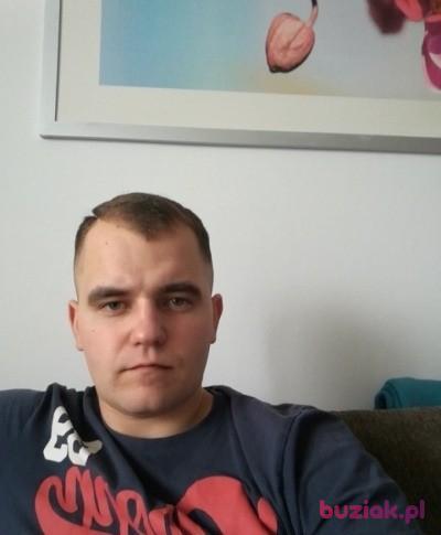 Marcineek8919, Male, 36, Warszawa, Polska, Photo: 2