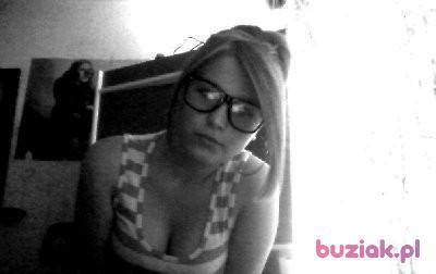 Iza, Female, 29, Chojna, Polska, Photo: 2