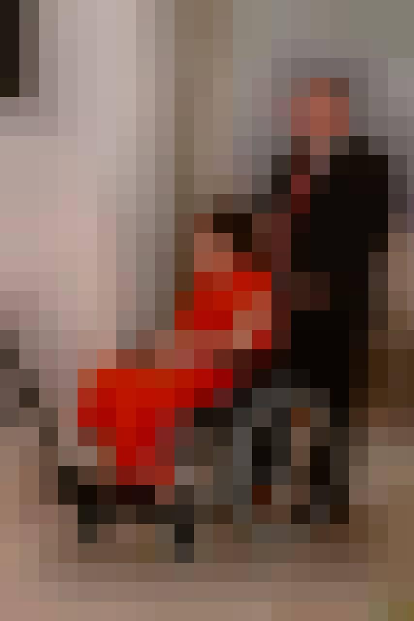 Kasia, Female, 44, Poznań, Polska, Photo: 4