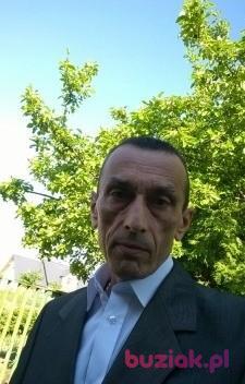 Jarek, Male, 55, Szczecin, Polska, Photo: 5