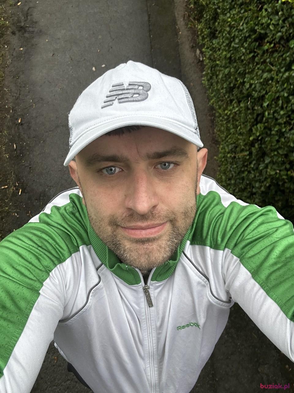 Mat, Male, 24, Sheffield, Wielka Brytania, Photo: 5