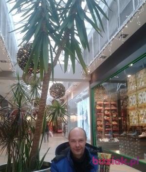 Mariusz, Male, 44, Dębica, Polska, Photo: 2