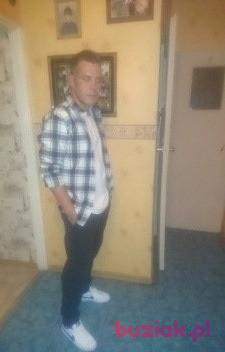 Kaskader88, Male, 37, Ostrów Wielkopolski, Polska, Photo: 2