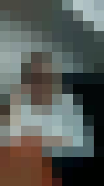 Tonnie, Female, 43, Polska, Photo: 1