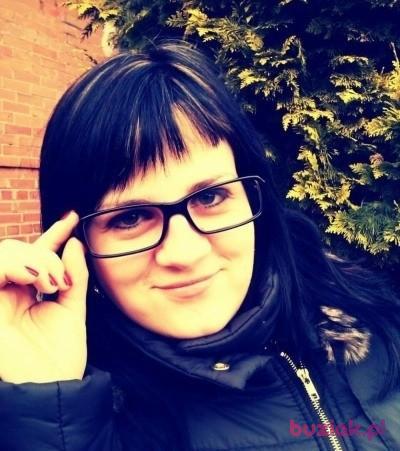 Natalia , Female, 37, Kalisz, Polska, Photo: 2