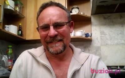 Krzysztof, Male, 70, Wielka Brytania, Photo: 6
