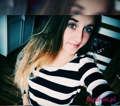 Nicol, Female, 28, Bytów, Polska, Photo: 5