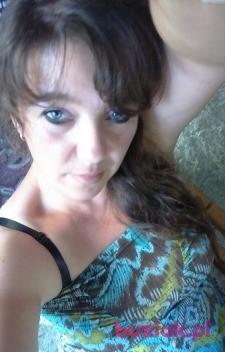 zofia, Female, 45, Toruń, Polska, Photo: 1