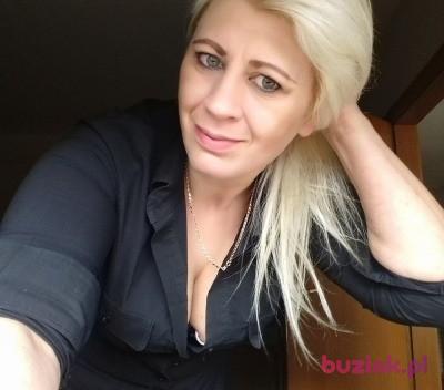 Marzena, Female, 50, Niemcy, Photo: 4