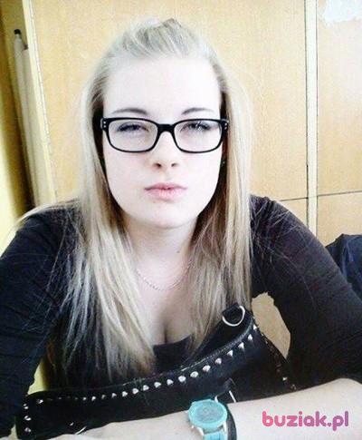 Sylwia , Female, 28, Lublin, Polska, Photo: 2