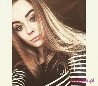 laura938, Female, 29, Ostrowiec Swiętokrzyski, Polska, Photo: 2