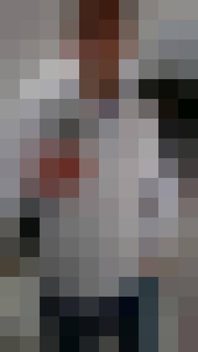 Michał, Male, 41, Darłowo, Polska, Photo: 2