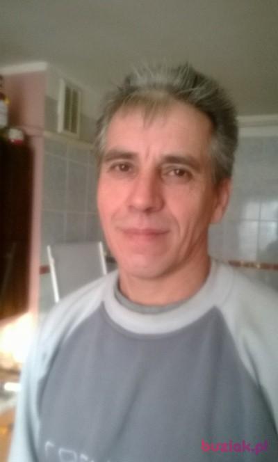 zbigniew, Male, 58, Elbląg, Polska, Photo: 3