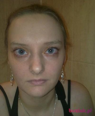 Sylwia, Female, 42, Chorzów, Polska, Photo: 1