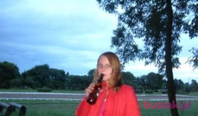 Jola69, Female, 36, Gdańsk, Polska, Photo: 2