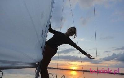Celina, Female, 48, Władysławowo, Polska, Photo: 3