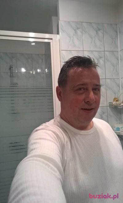 niker1, Mężczyzna, 57, Toruń, Polska, Zdjęcie: 2