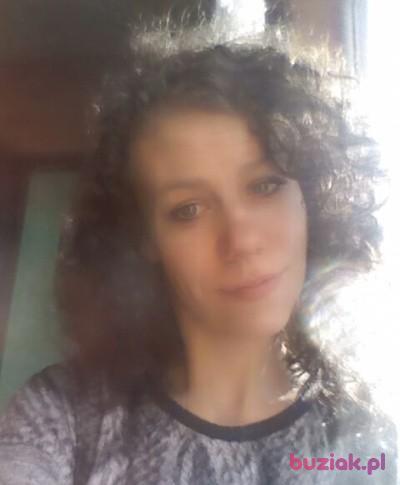 alicja, Female, 33, Kwidzyn, Polska, Photo: 7
