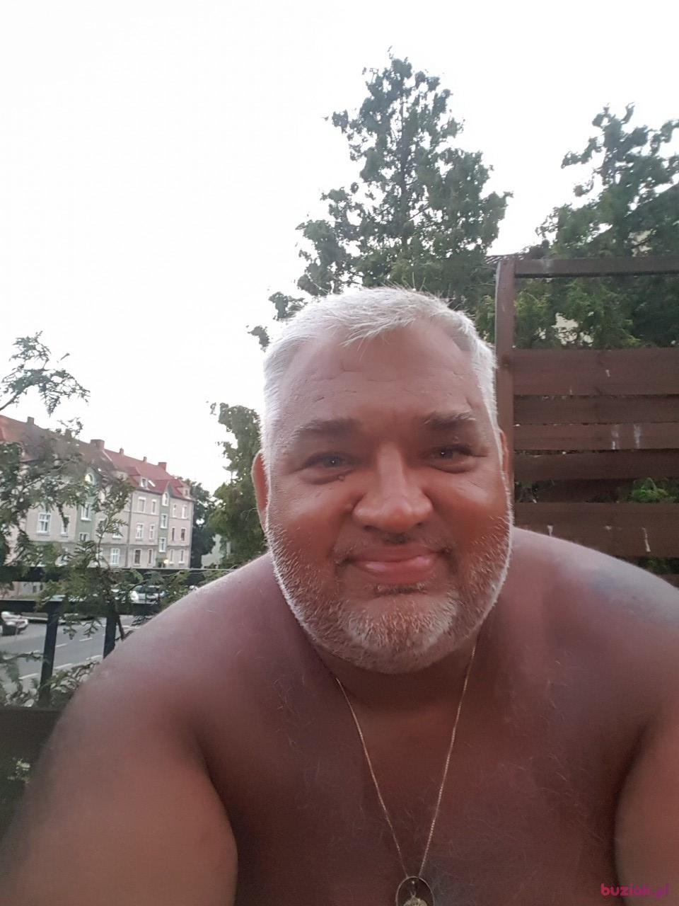 Tomasz, Male, 50, Gorzów Wielkopolski, Polska, Photo: 3
