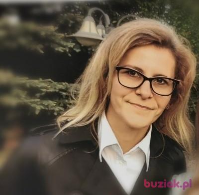 ATENA77, Female, 49, Szprotawa, Polska, Photo: 6