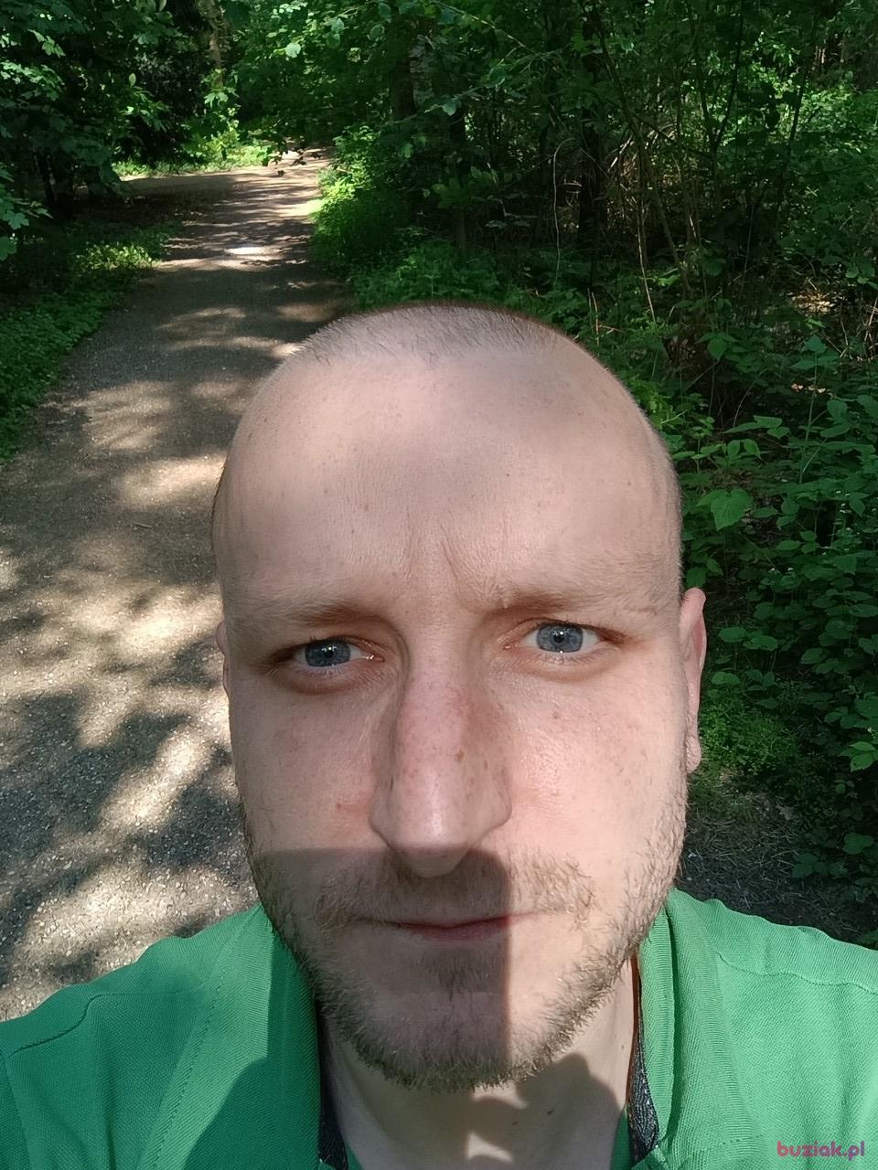 Radek, Male, 33, Tilburg, Holandia, Photo: 2
