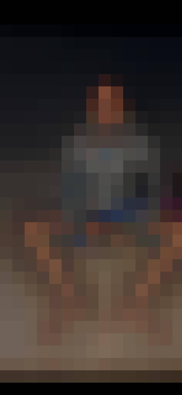 Rene, Male, 44, Frankfurt, Niemcy, Photo: 4