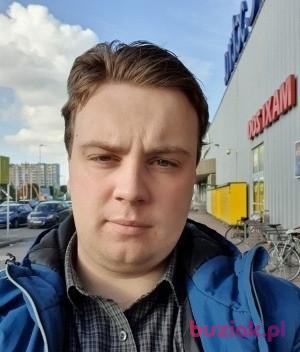 Łukasz, Male, 30, Warszawa, Polska, Photo: 4