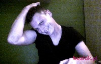 Jakub, Mężczyzna, 35, Łódź, Polska, Zdjęcie: 4