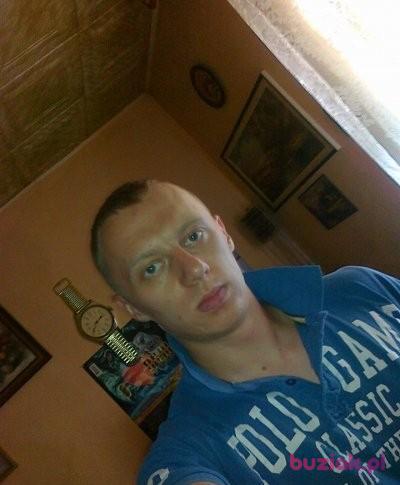 mahynia, Male, 37, Wrocław, Polska, Photo: 3