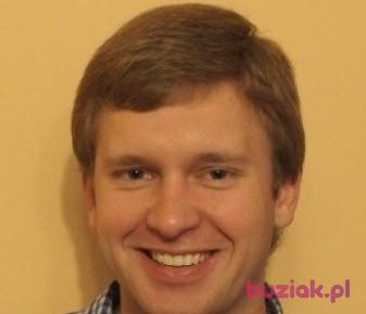 Marcin, Mężczyzna, 37, Poznań, Polska, Zdjęcie: 1