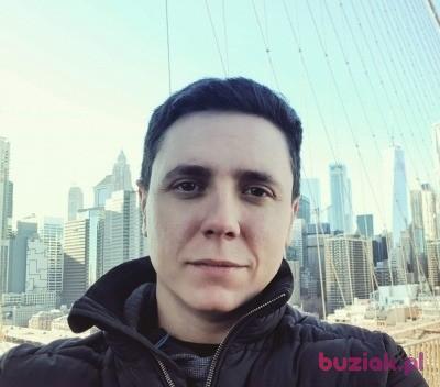 Rafał, Mężczyzna, 39, Rybnik, Polska, Zdjęcie: 2