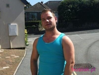 Szymon, Mężczyzna, 37, Elbląg, Polska, Zdjęcie: 2