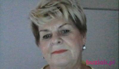 Danuta, Female, 79, Świdnica, Polska, Photo: 2